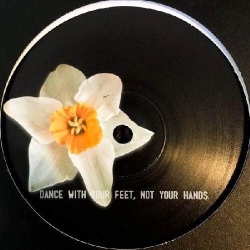 CARUSO & JAVONTTE / FREE YOUR SOUL