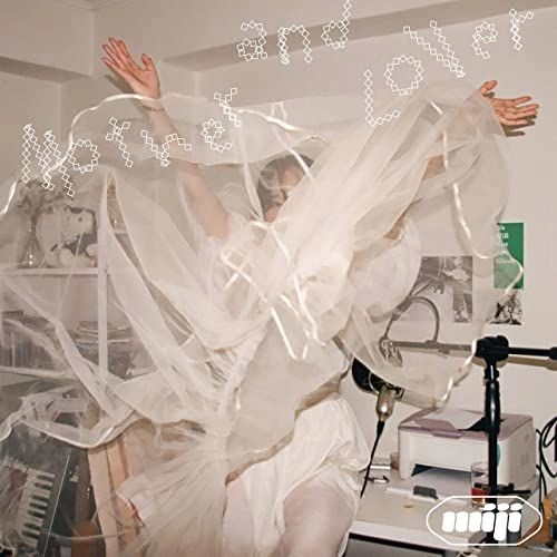 CHEON MIJI / MOTHER AND LOVER
