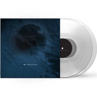 ASC / REALM OF THE VOID