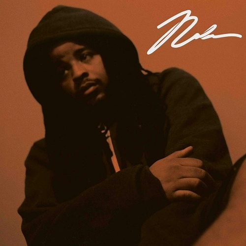 NOLAN (NOLAN THE NINJA) / ILLPHORIA 2