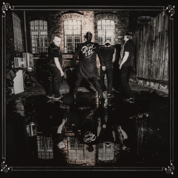 DEVIL 'N' US  / STILL DEVIL'S MUSIC