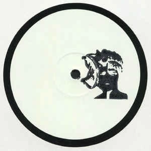 HERCULES & LOVE AFFAIR / CHANGE EP