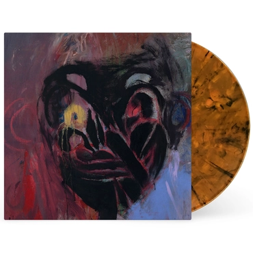 DIIV / ダイヴ / DECEIVER (LP+7"/TRANSLUSCENT GALAXY VINYL/ROUGH TRADE EXCLUSIVE)