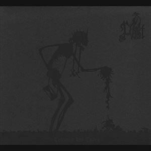 PEST(from GERMANY) / TRIUMPH DES TODES