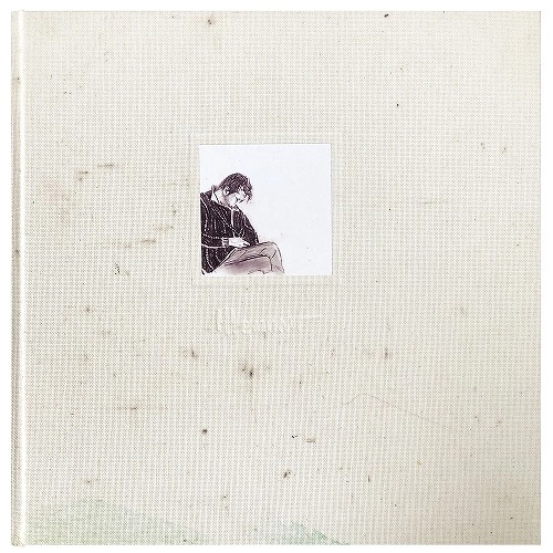 SIGUR ROS / シガー・ロス / HLEMMUR ORIGINAL SOUNDTRACK (2LP/NUMBERED BOOK&VINYL EDITION)