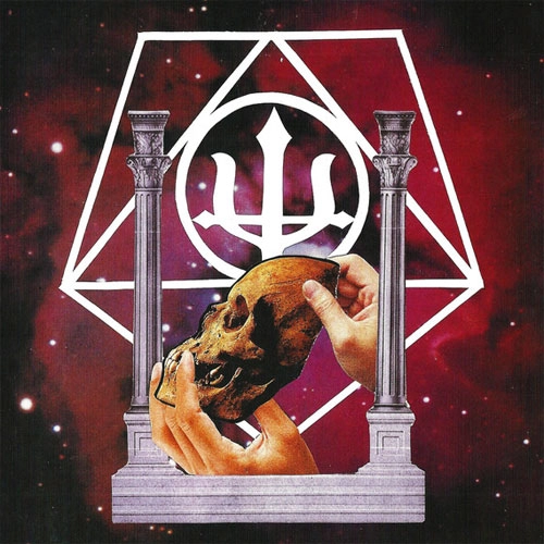 INTENSIVE CARE : UNEARTHLY TRANCE / SPLIT (7")