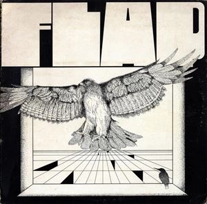 FLAP / FLAP