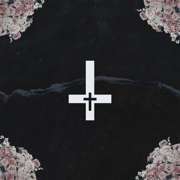 ATENA / DROWNING REGRET & LUNGS FILLED WITH WATER
