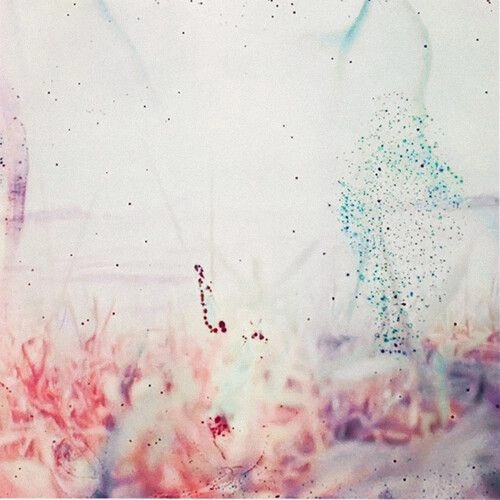 PLURALONE / プルーラル・ワン / TO BE ONE WITH YOU (LP)