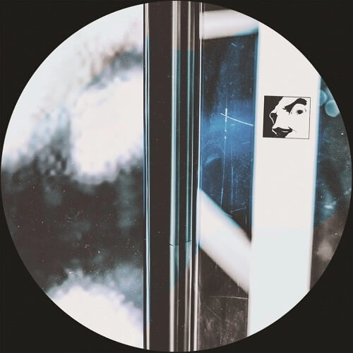 BRAME & HAMO / IT'S TIME TO EP (FEAT ANTHONY ACID)