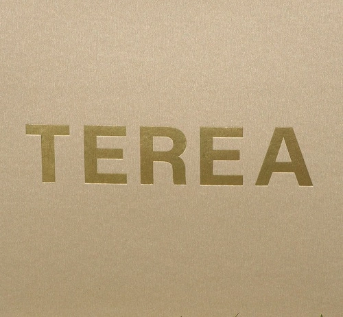 TEREA / テレア / TEREA
