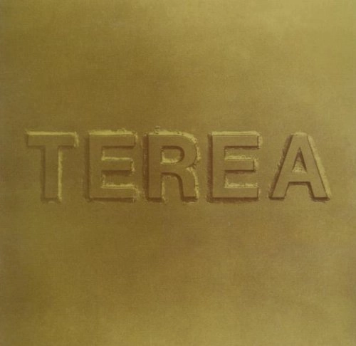 TEREA / テレア / TEREA