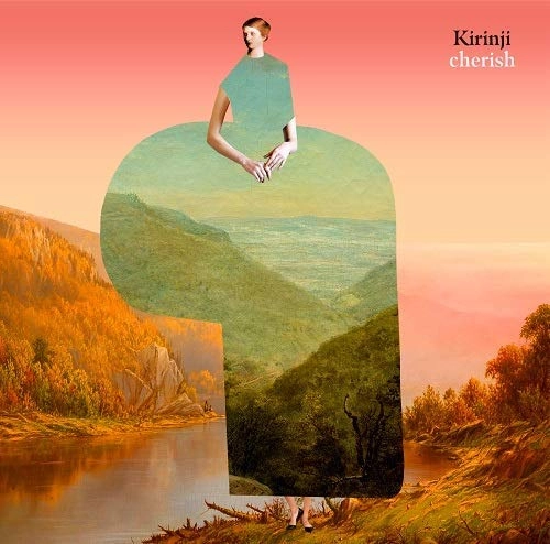 KIRINJI / キリンジ / cherish