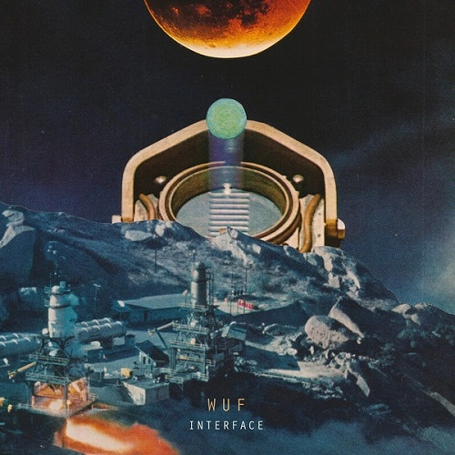 WUF / INTERFACE