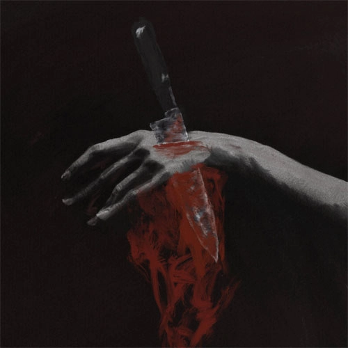 COUNTERPARTS (CANADA) / NOTHING LEFT TO LOVE【国内盤】 / NOTHING LEFT TO LOVE
