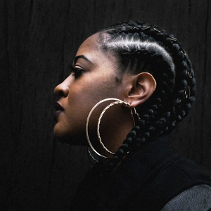 RAPSODY / EVE