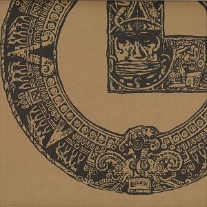 ENRICO MANTINI / MANY YEARS EP
