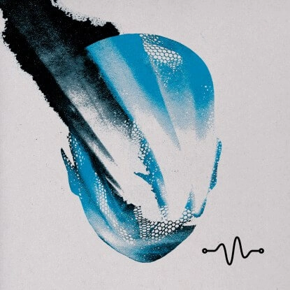 JOHANNA KNUTSSON, KAREN GWYER / OSCILLATE TRACKS 003