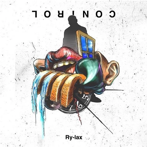 Ry-lax: / CONTROL