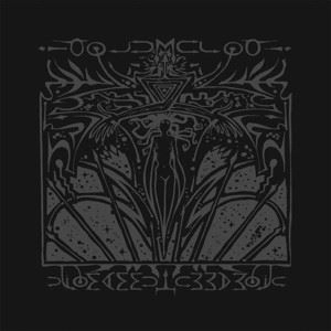 UFOMAMMUT / IDOLUM