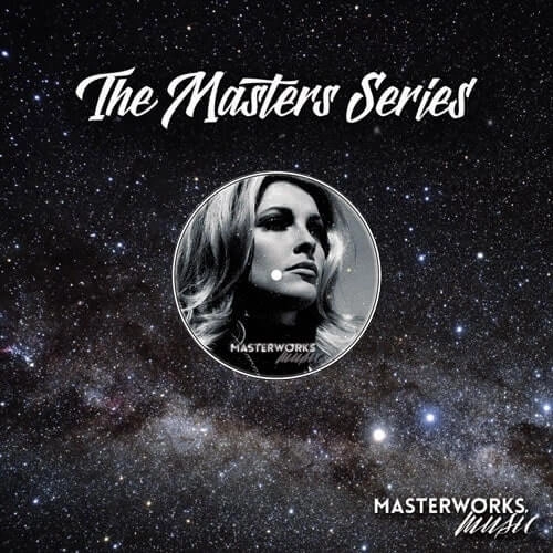 CHEVALS / MASTERS SERIES 05