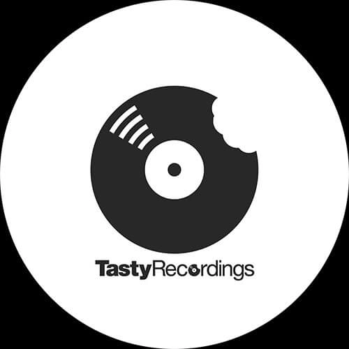 V.A. / オムニバス / TASTY RECORDINGS SAMPLER 003