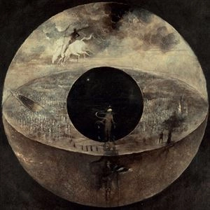 GRAVETEMPLE / IMPASSABLE FEARS