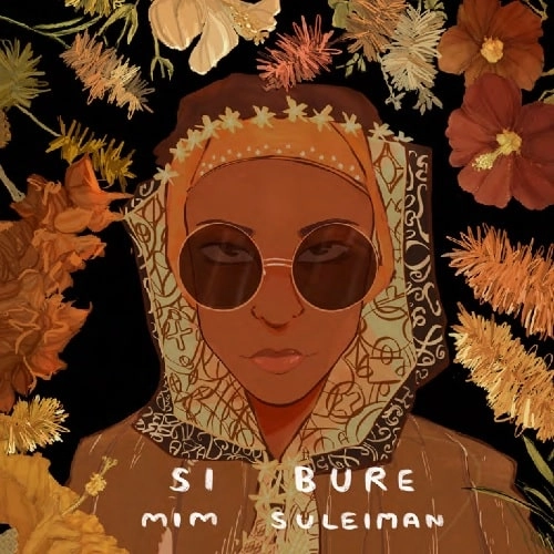 MIM SULEIMAN / SI BURE (2LP)