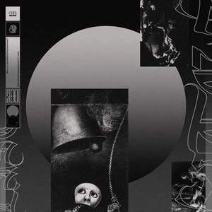 ALIX PEREZ / LAST RITES EP