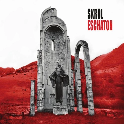 SKROL / ESCHATON