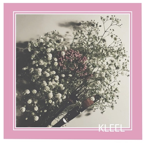 KLEEL / クレール / ON