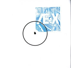 V.A. (AEX) / AEX010