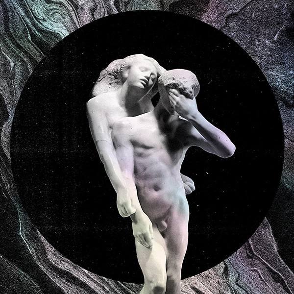 ARCADE FIRE / アーケイド・ファイア / REFLEKTOR (2CD)