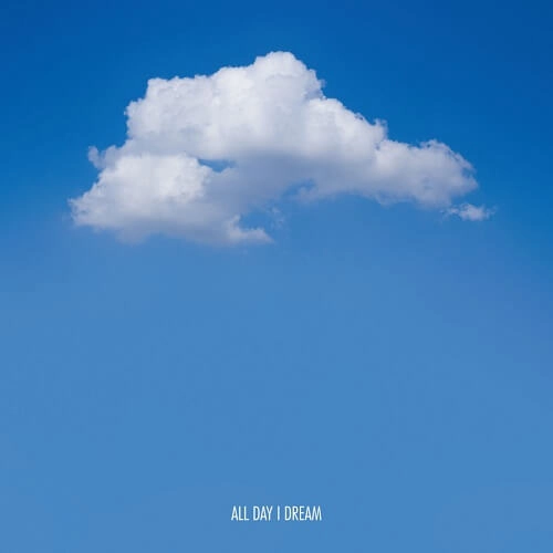 MODD / NEBOSVOD EP