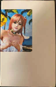 PLAYMAT / PLAYMATEジェットセッター, ミスト M Y S T / H E A R Tハートビーチ B E A C H