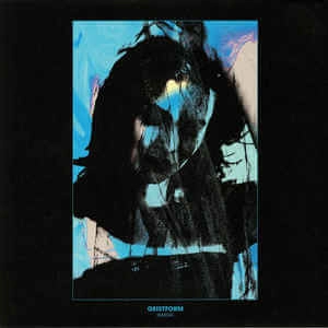 GEISTFORM / ENERGIA
