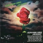 ARTHUR BROWN'S KINGDOM COME / アーサー・ブラウンズ・キングダム・カム / JOURNEY (2CD EXPANDED EDITION)