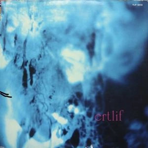 ERTLIF / ERTLIF