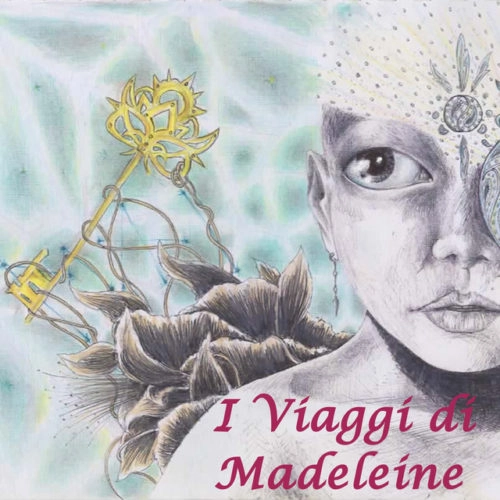 I VIAGGI DI MADELEINE / I VIAGGI DI MADELEINE