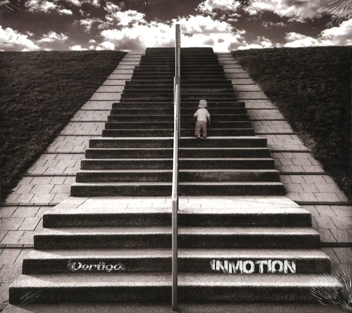 INVERTIGO / INMOTION