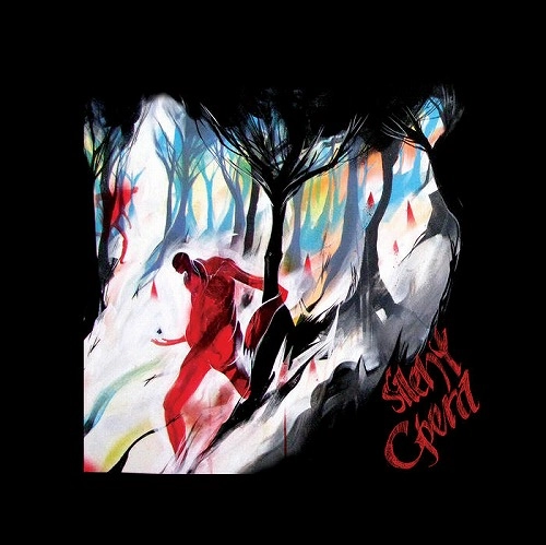 LONG ARM / SILENT OPERA