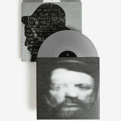 KING MIDAS SOUND / キング・ミダス・サウンド / SOLITUDE (LP)