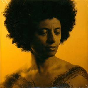 JOSE JAMES / ホセ・ジェイムズ / NO BEGINNING NO END 2