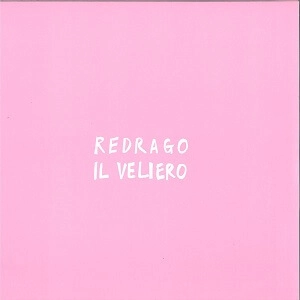 REDRAGO / REDRAGO / IL VELIERO