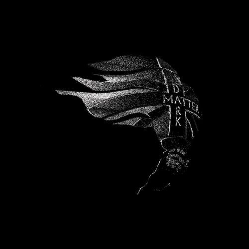 MOSES BOYD / モーゼス・ボイド / DARK MATTER