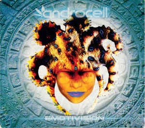 ANDROCELL / EMOTIVISION