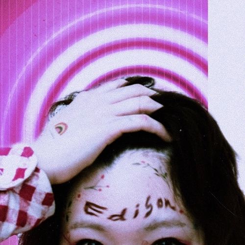 Mamana / ママナ / Edison
