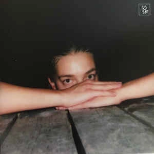KATERINA / WHO AM I IF I'M NOT ME