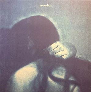 SHURA / シュラ / FOREVHER