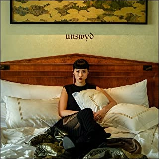 MALIYA / UNSWYD